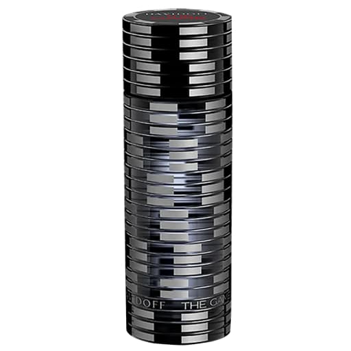 Davidoff Game Edt 100ml Perfume (Men)