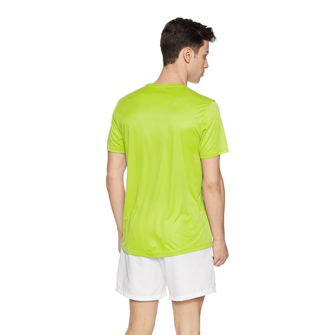 ADIDAS DN3224 AR SS TEE M T Shirt