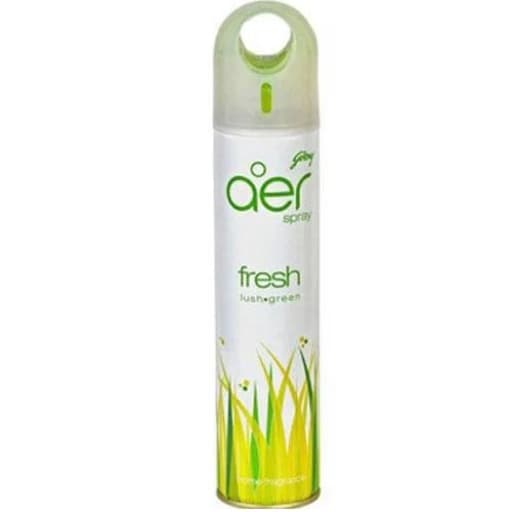 Room Air Fresner Godrej
