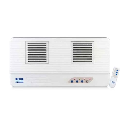 Kent Room Ozone Air Disinfectant