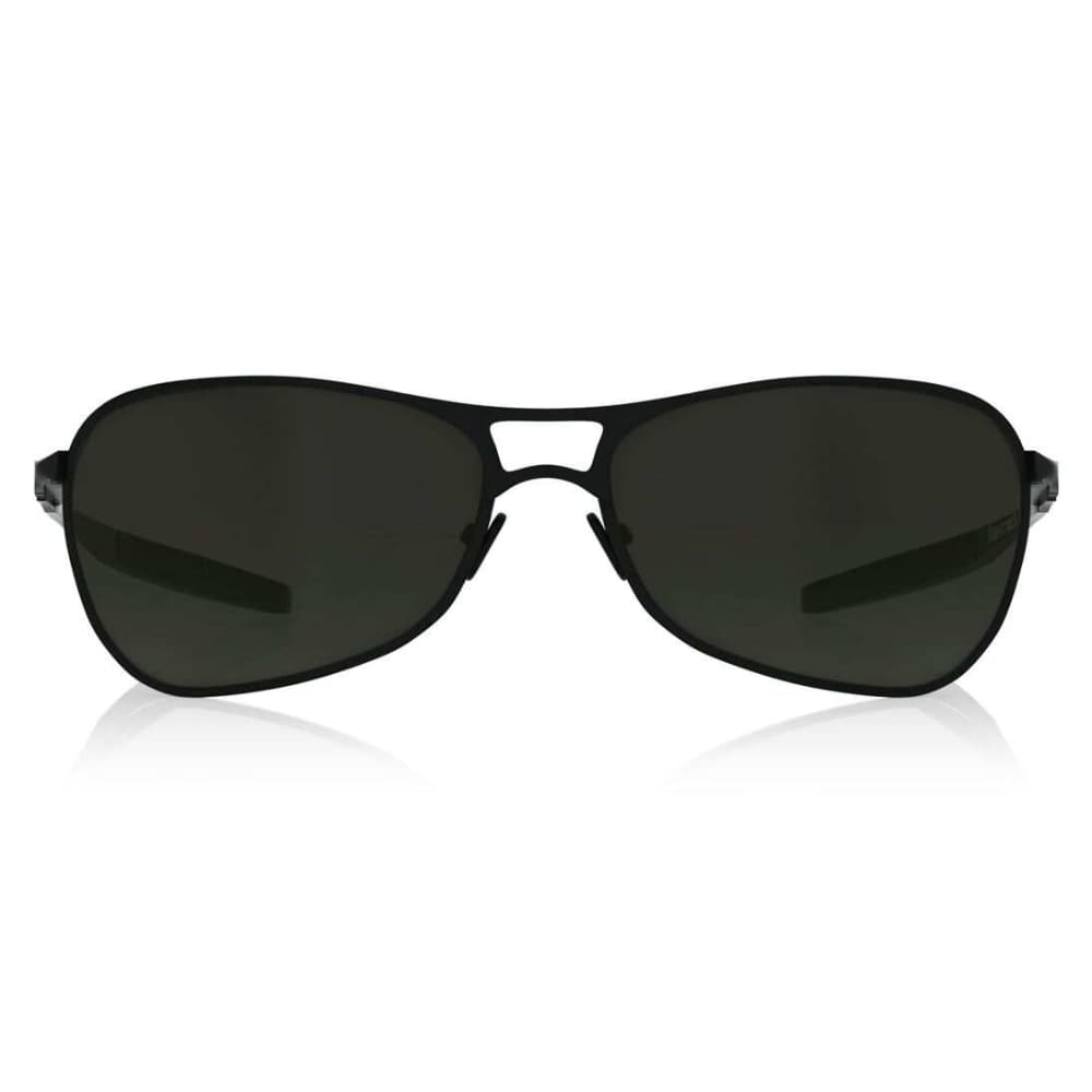 Fastrack M080GR2V Men Sunglass