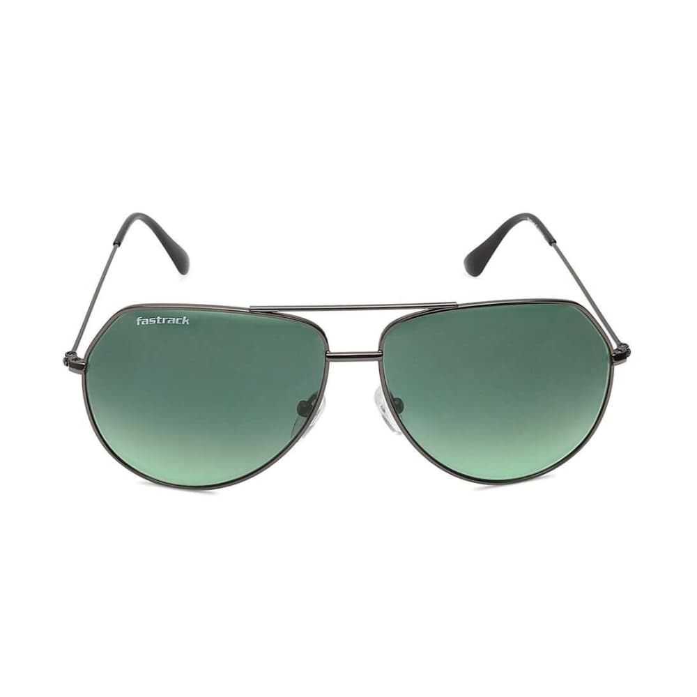 Fastrack M226GR4V Unisex Sunglass