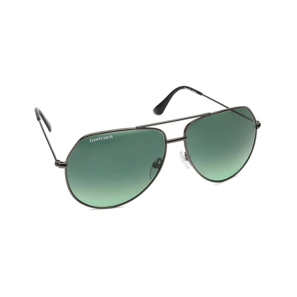 Fastrack M226GR4V Unisex Sunglass