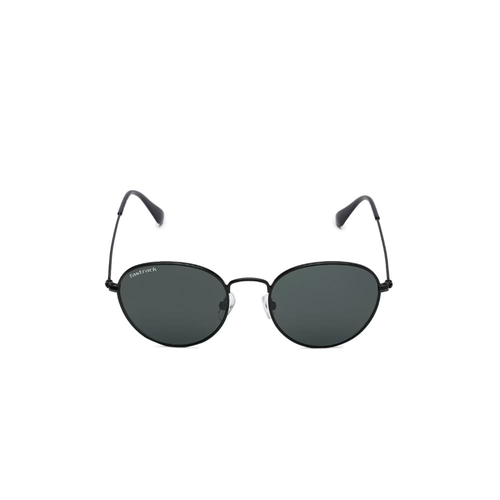 Fastrack M227BK4G Women Sunglass