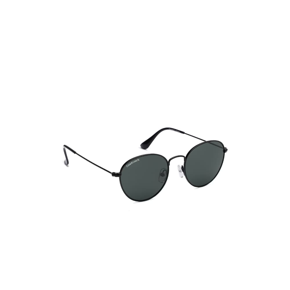 Fastrack M227BK4G Women Sunglass