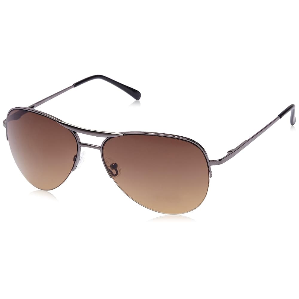 Fastrack MO83BR2FV Women Sunglass