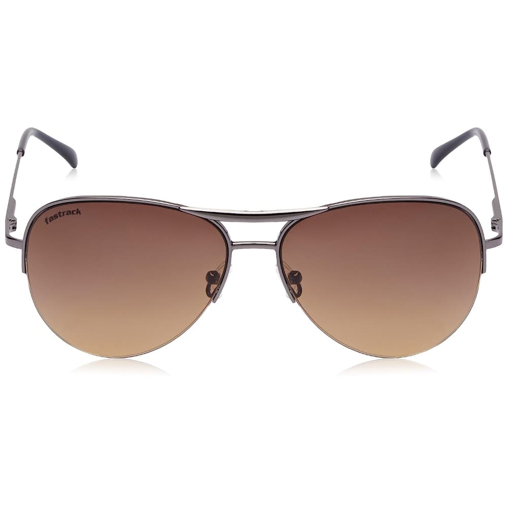 Fastrack MO83BR2FV Women Sunglass