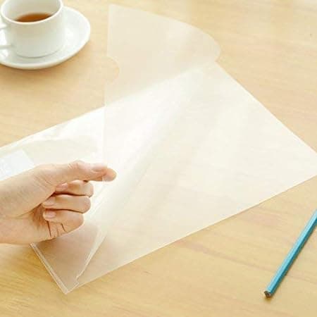 SPS PP L Folder