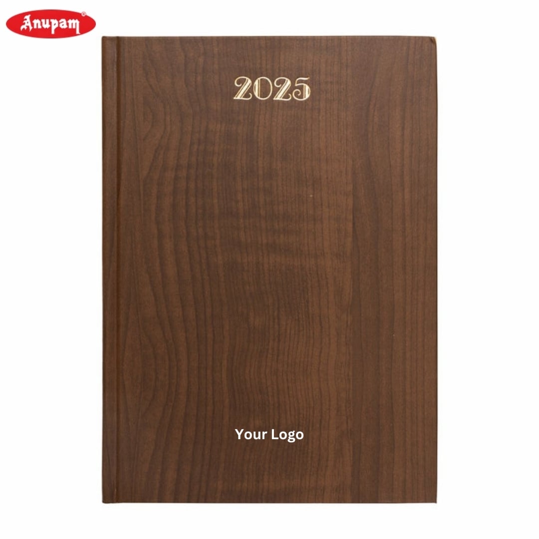 This is default Image