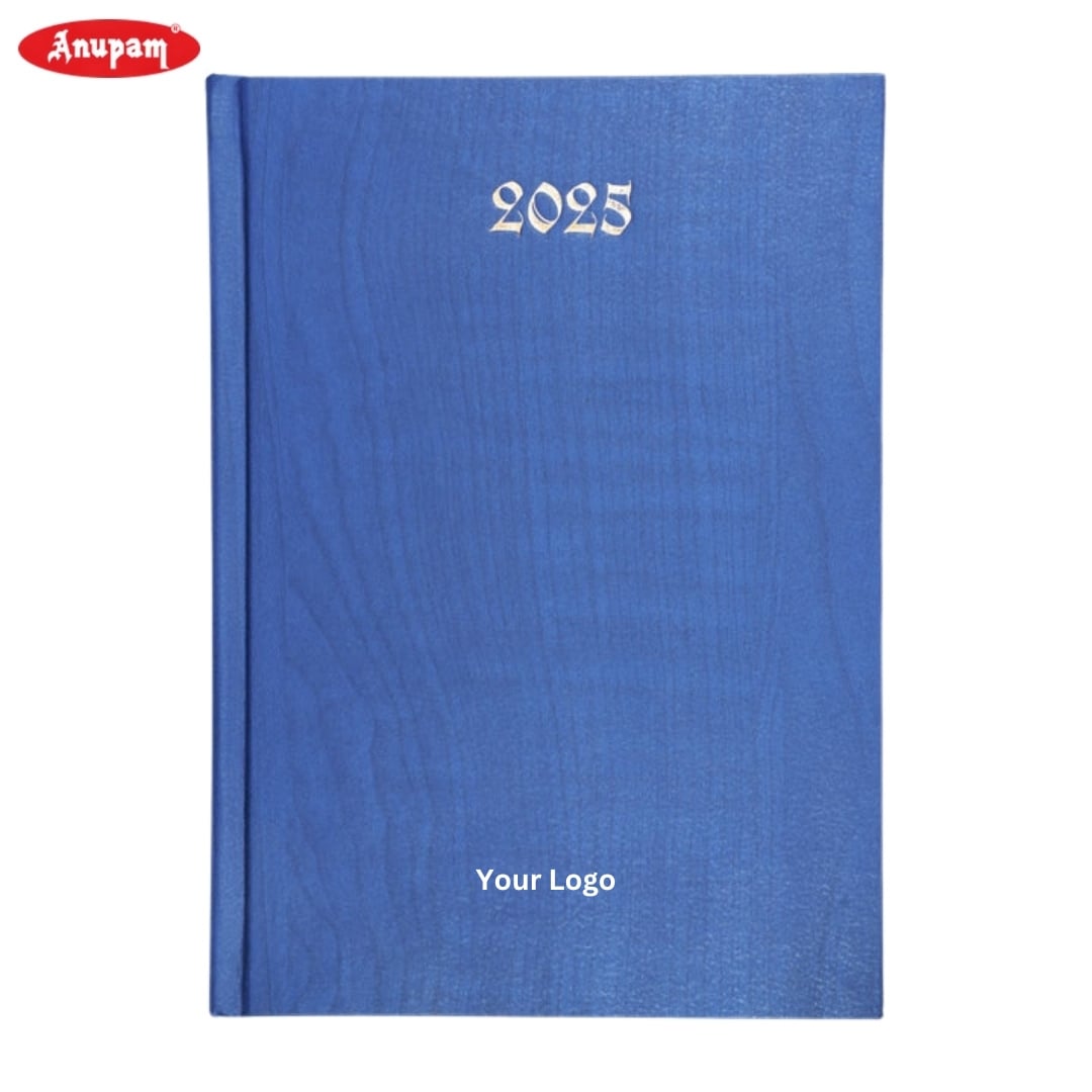 This is default Image