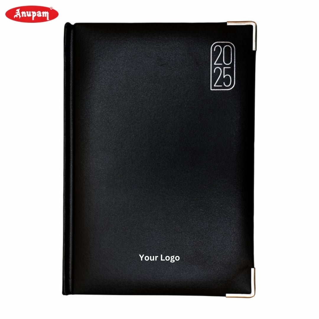 This is default Image