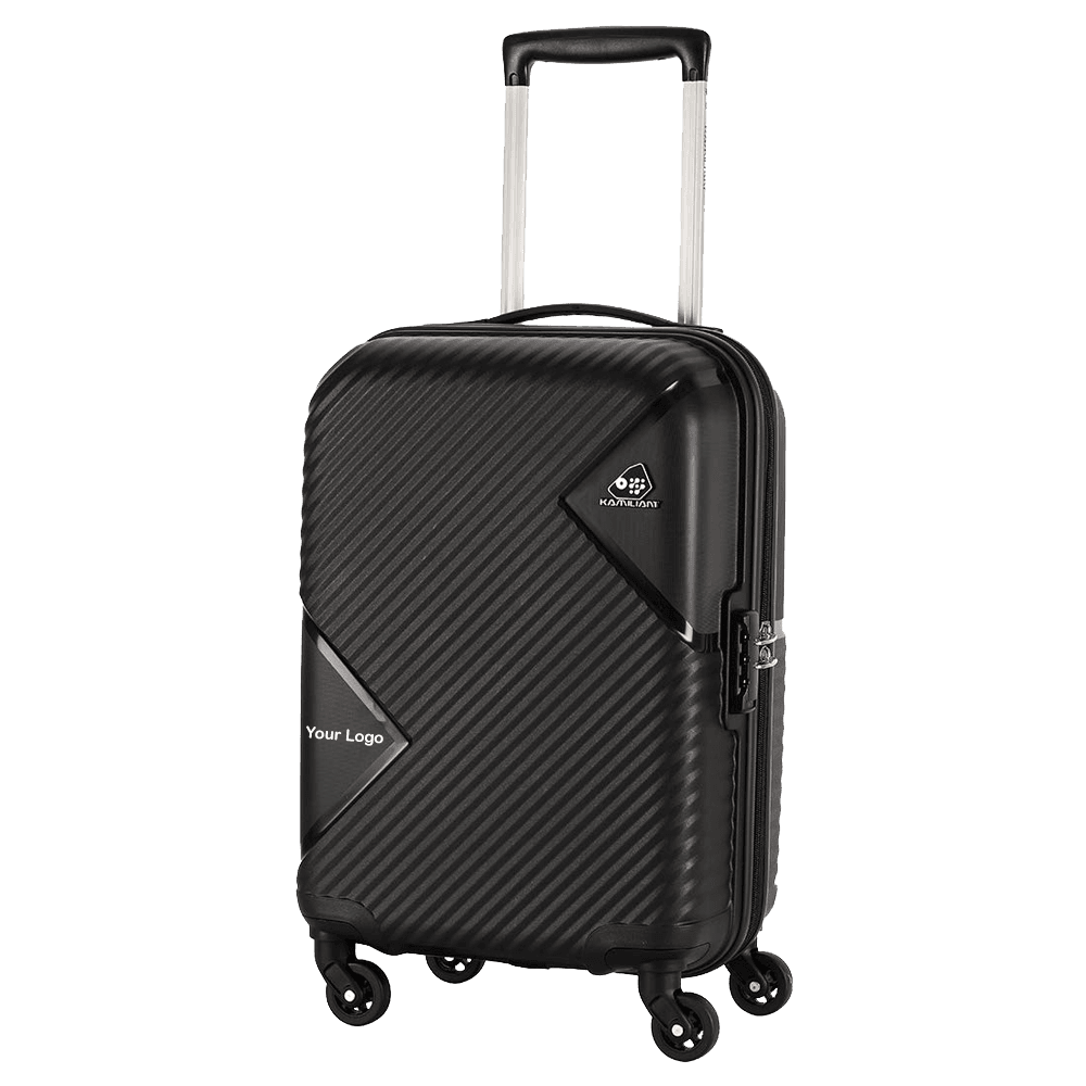 FK5 (0) 09 002yl.png