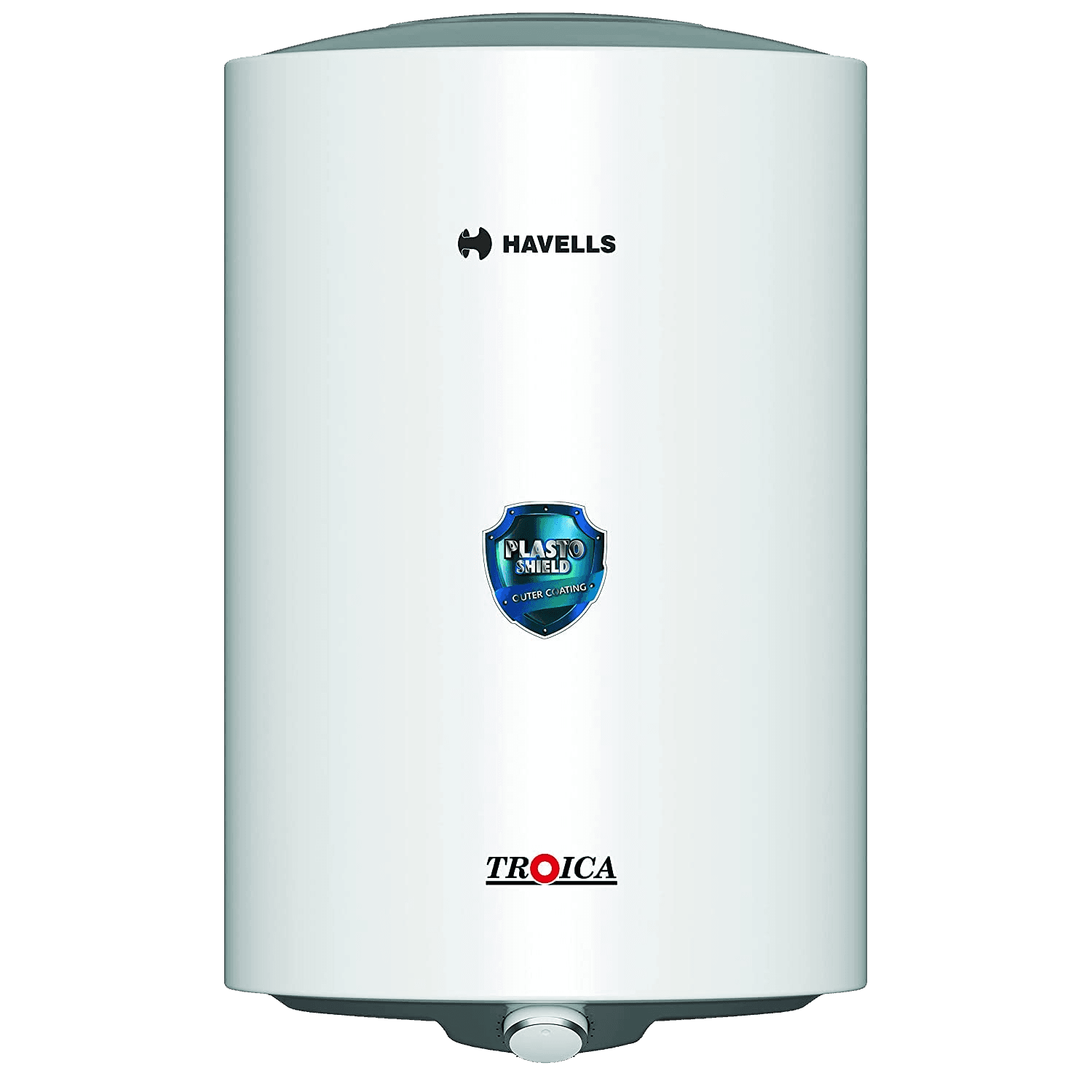 This is default Image