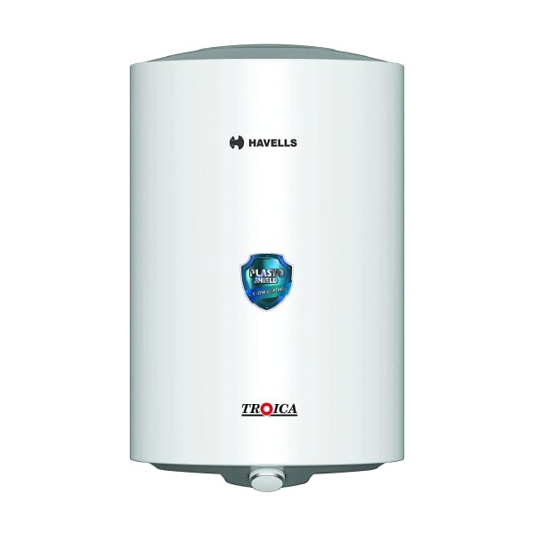 This is default Image