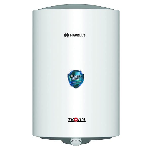 This is default Image