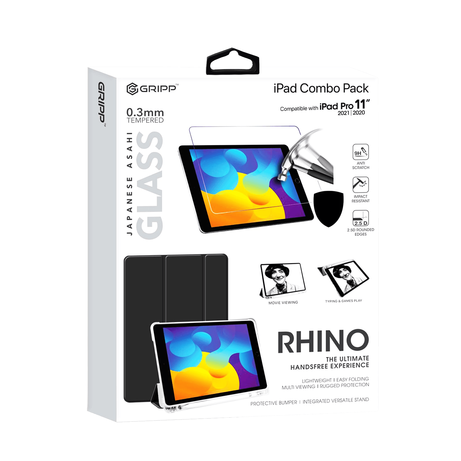 This is default Image