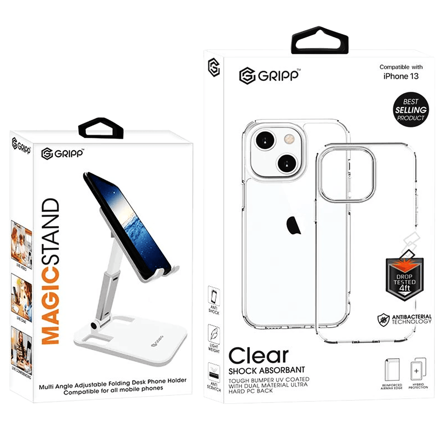 This is default Image