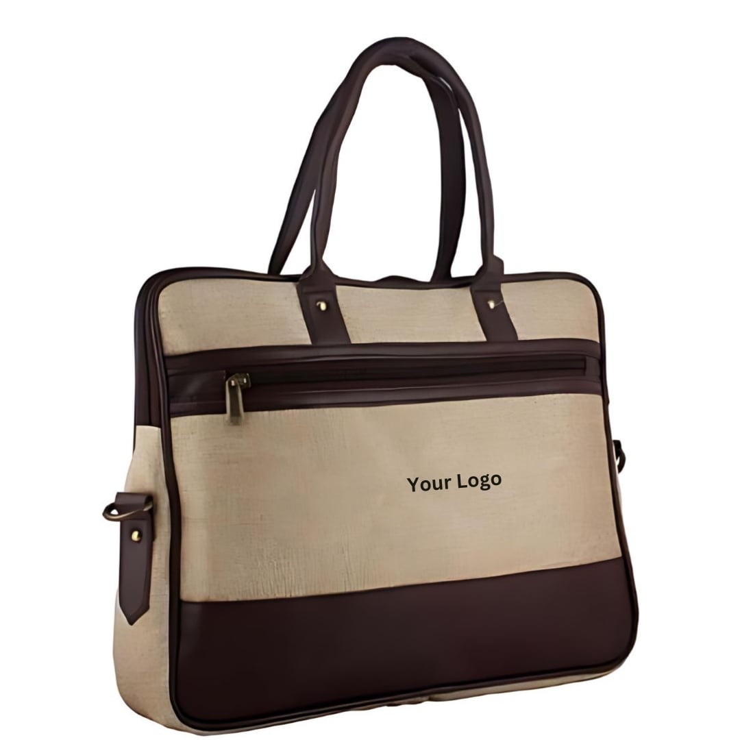 This is default Image