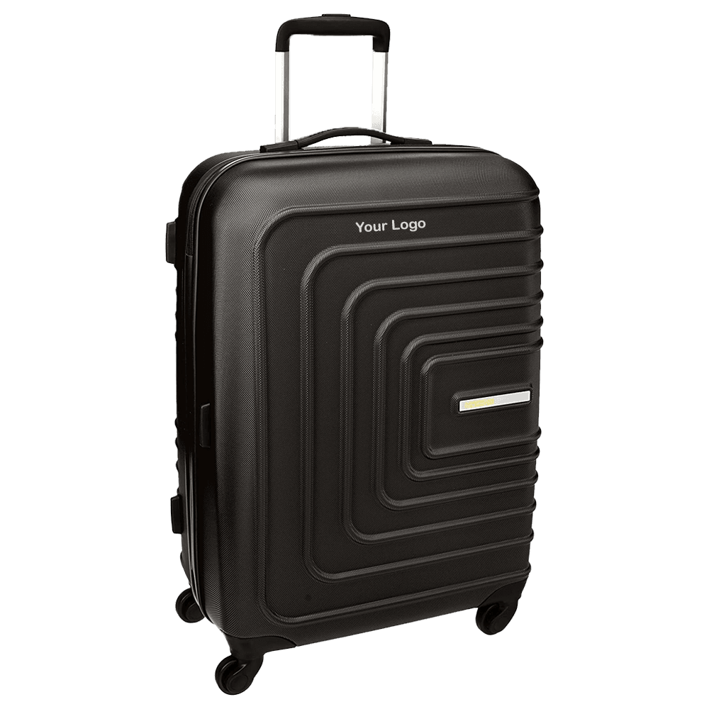 This is default Image