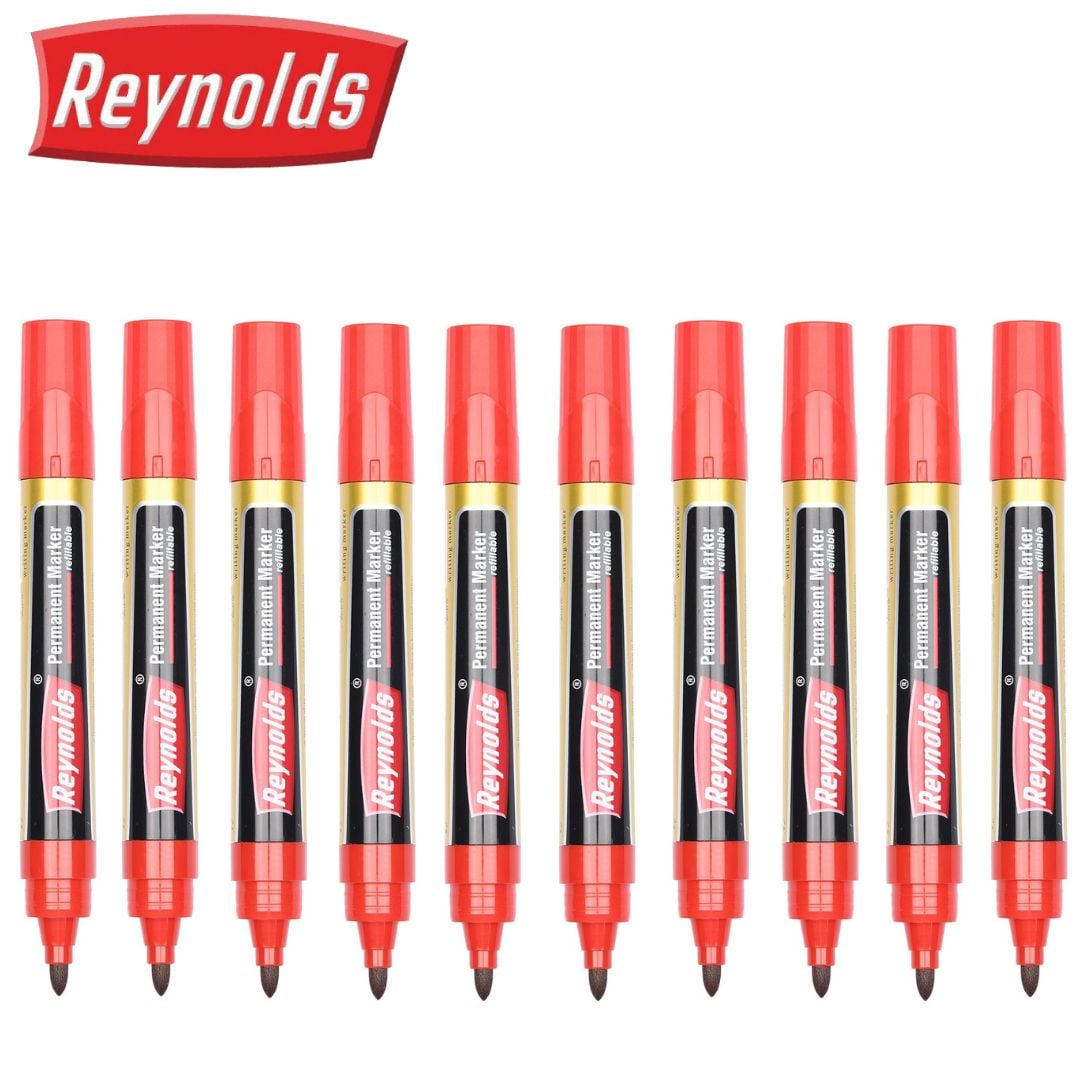 This is default Image