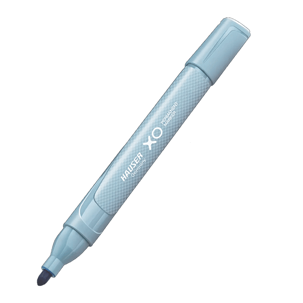 This is default Image