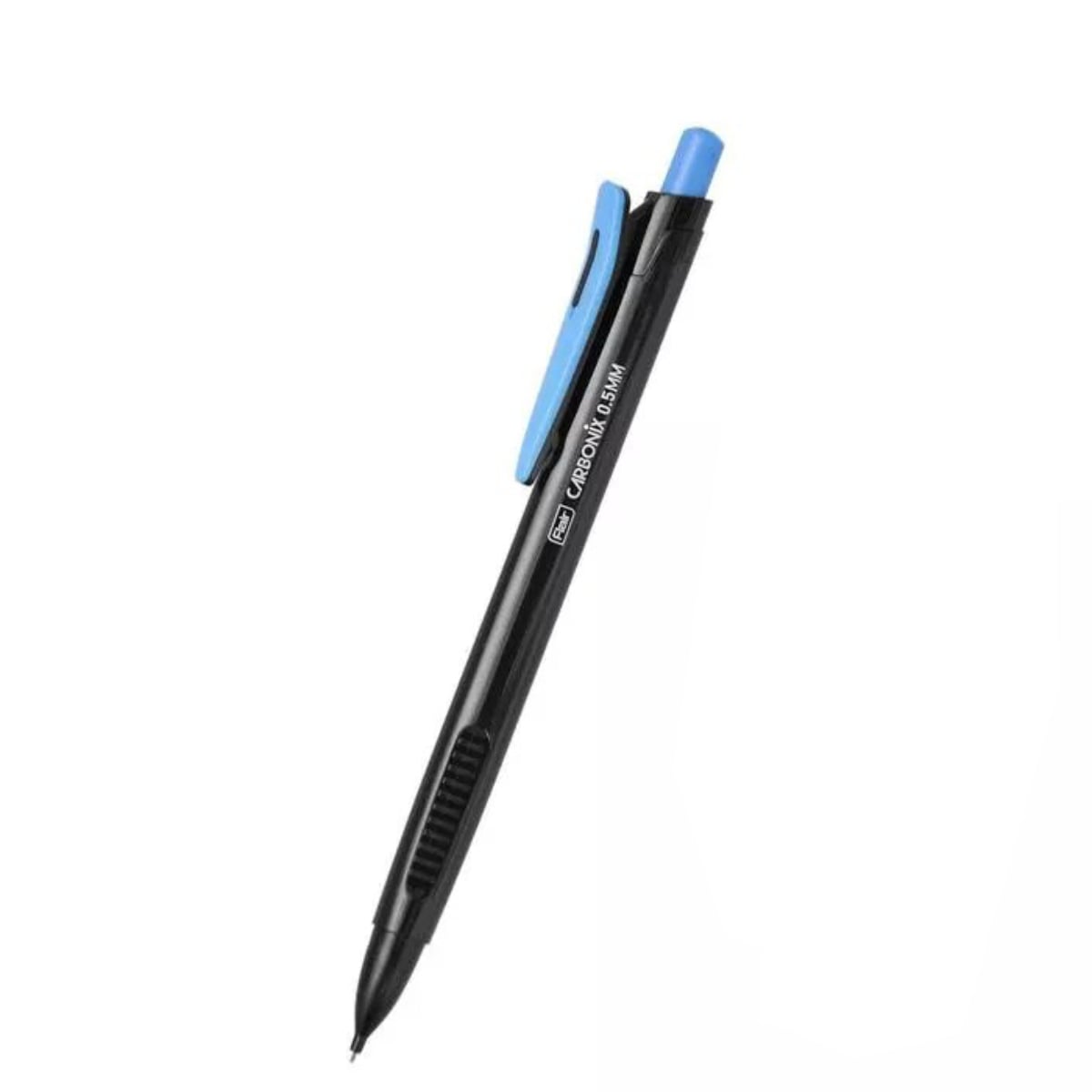 Flair Carbonix Neo Mech Pencil 0.5Mm