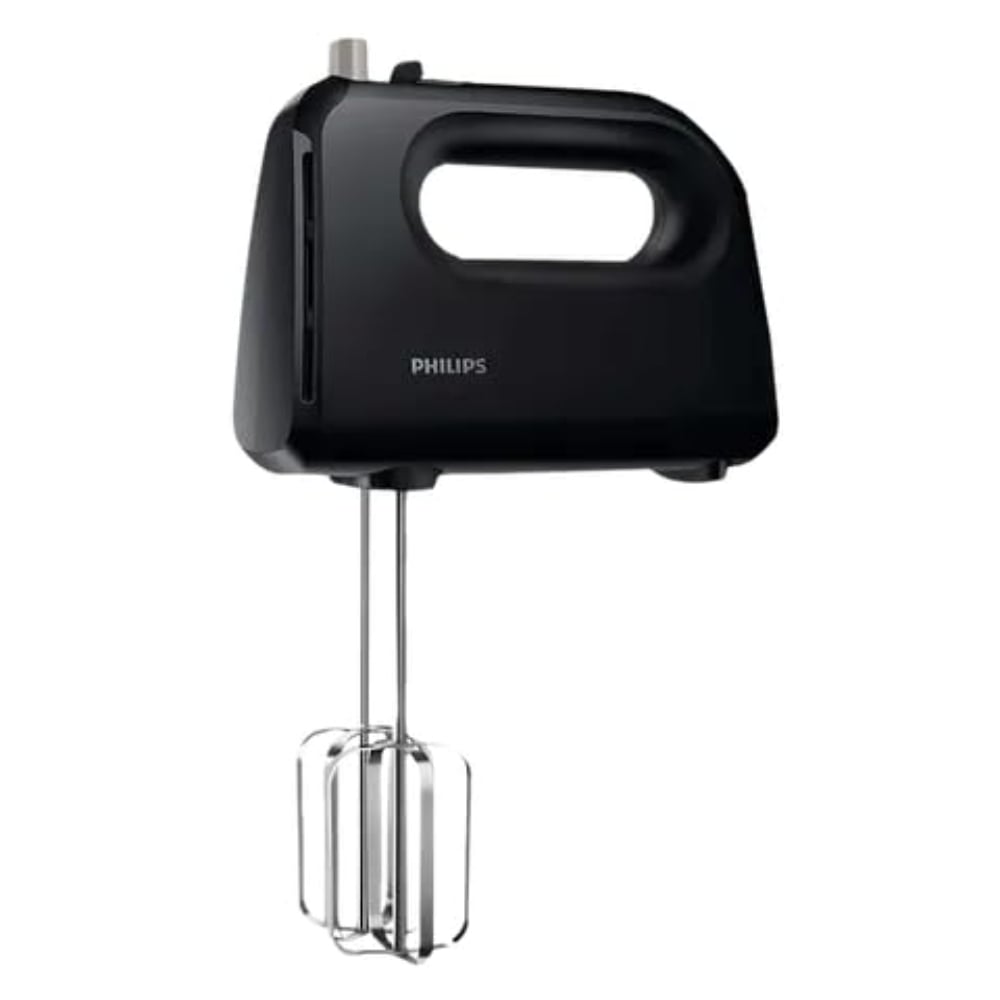 300W Hand Mixer HR3720