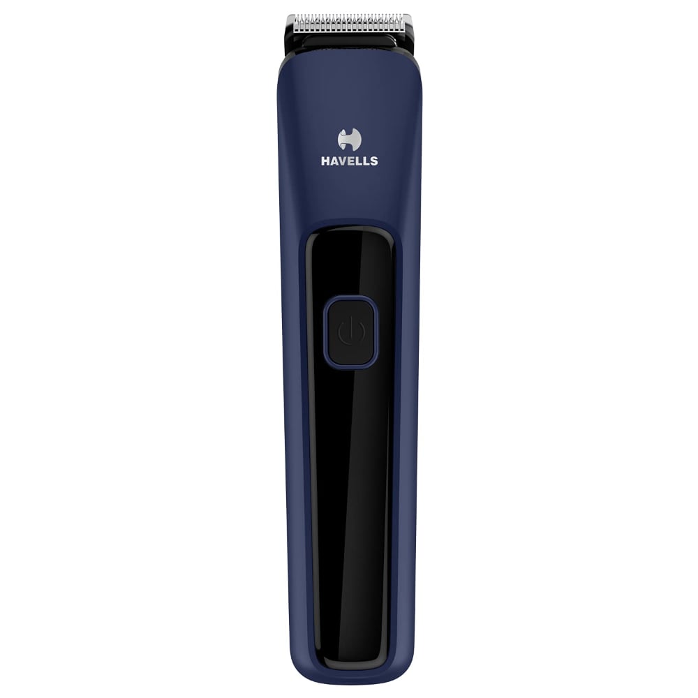 Havells Beard Trimmer BT5112C