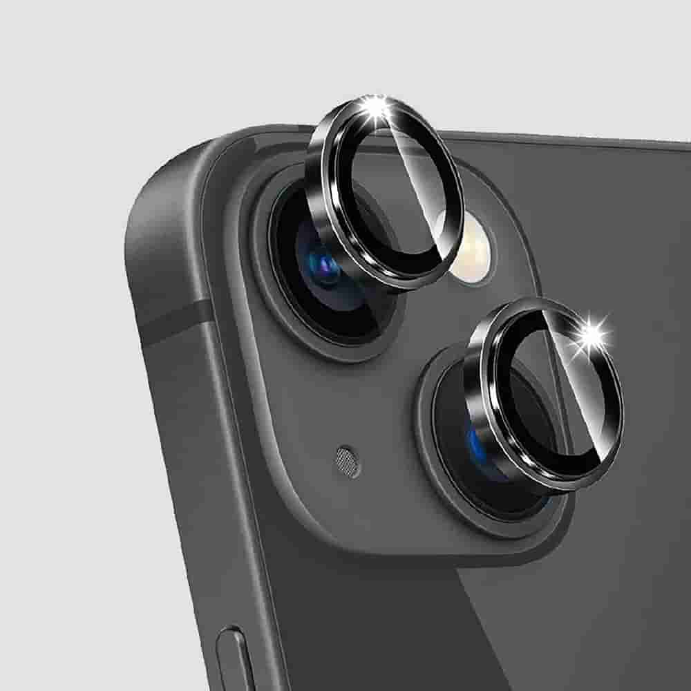 2_20b8c39f-ccc1-48d0-bfdd-e7f33abbda81 (1).jpeg