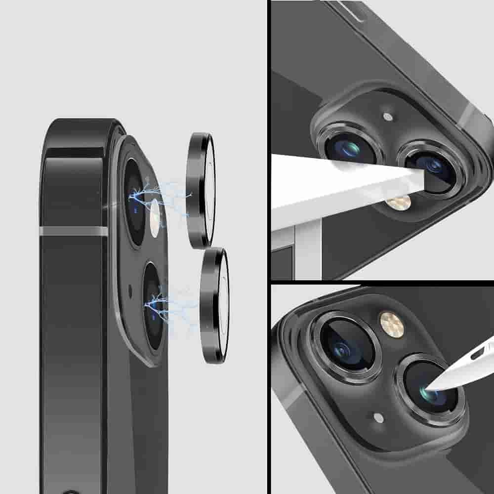 4_0d7fb366-8ee5-4324-9ff0-79c4d1a7061f (1).jpeg