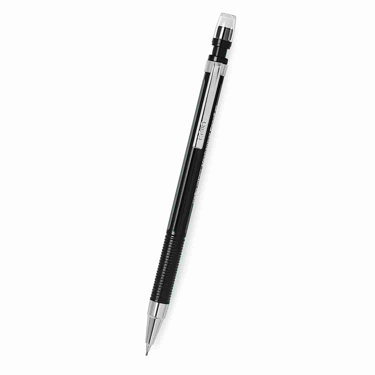 This is default Image