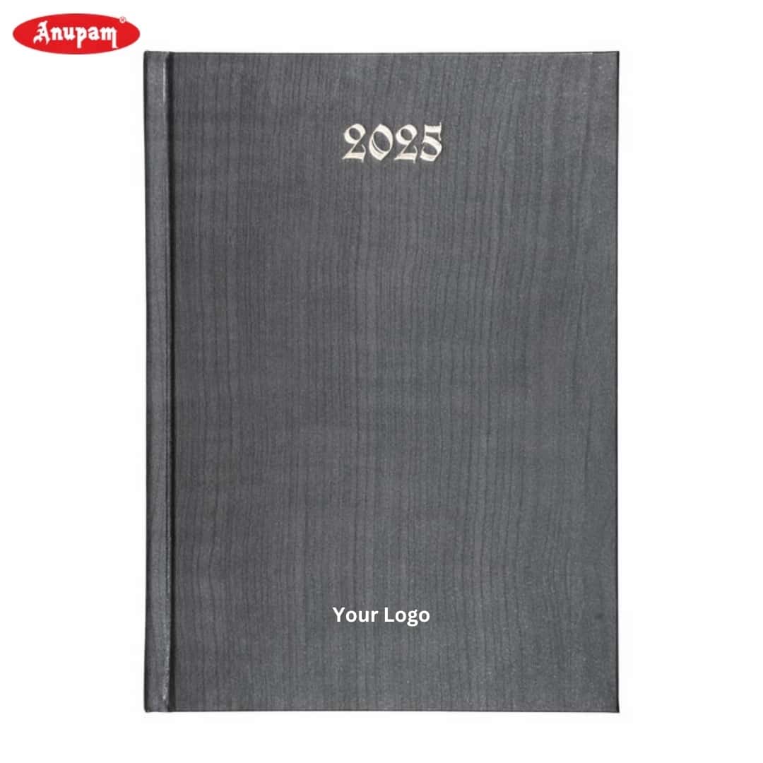 This is default Image