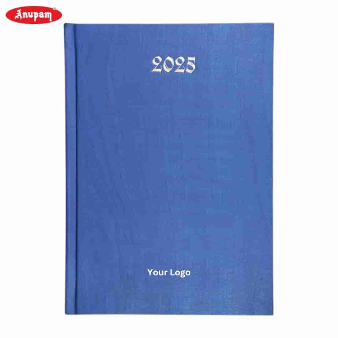 This is default Image