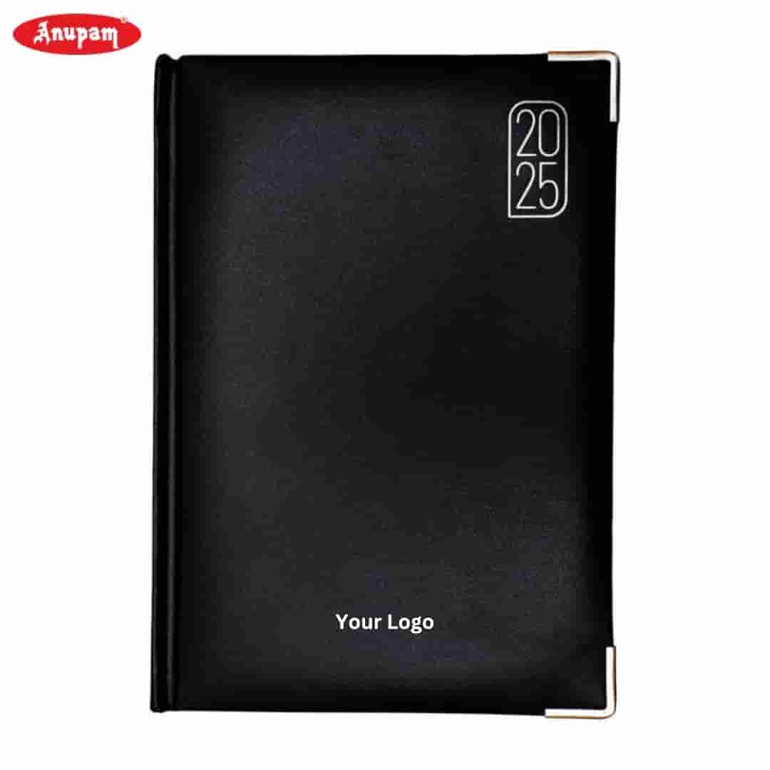 This is default Image