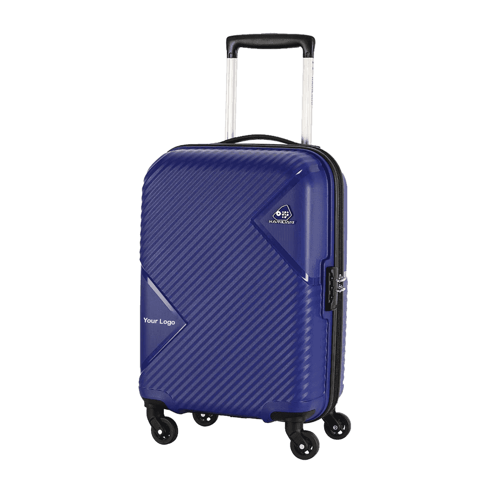 FK5 (0) 71 001yl.png