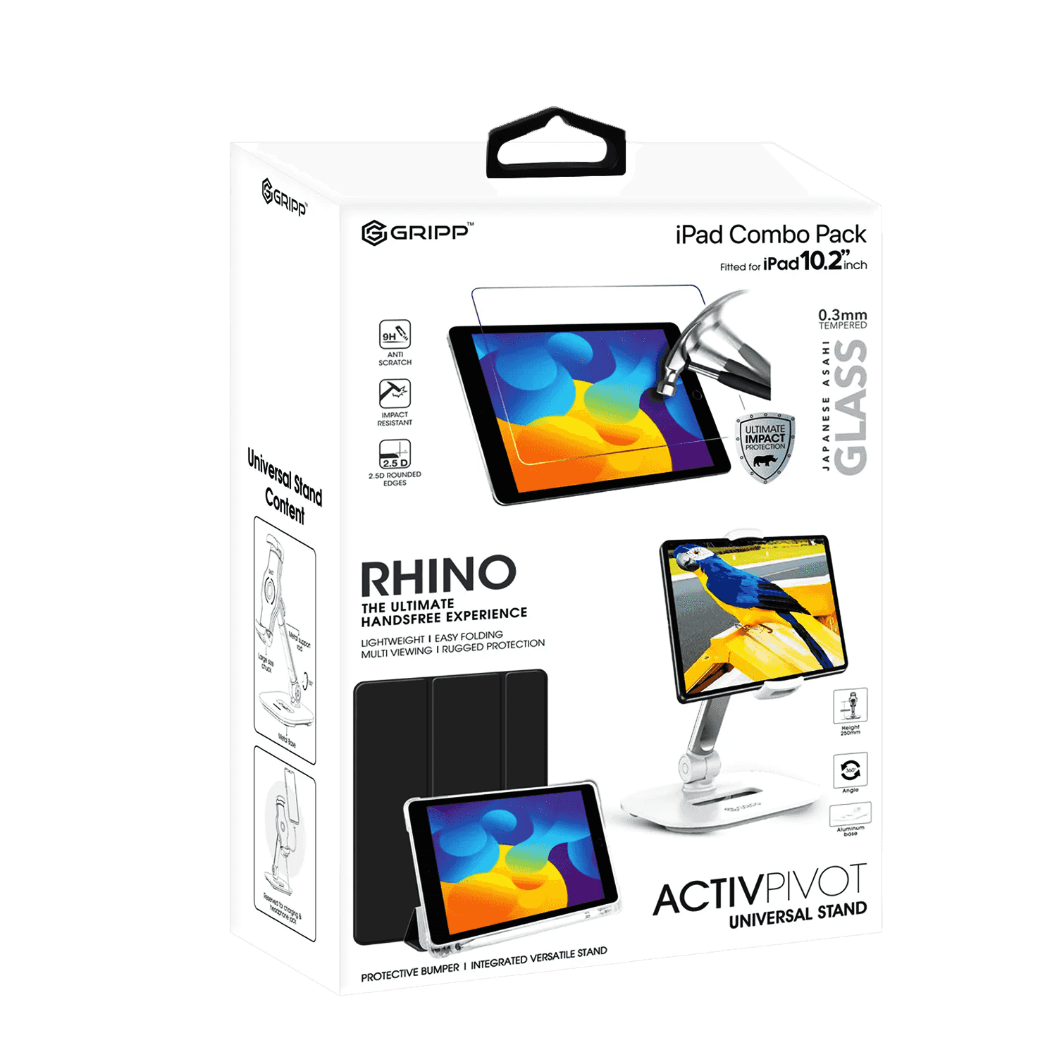 This is default Image