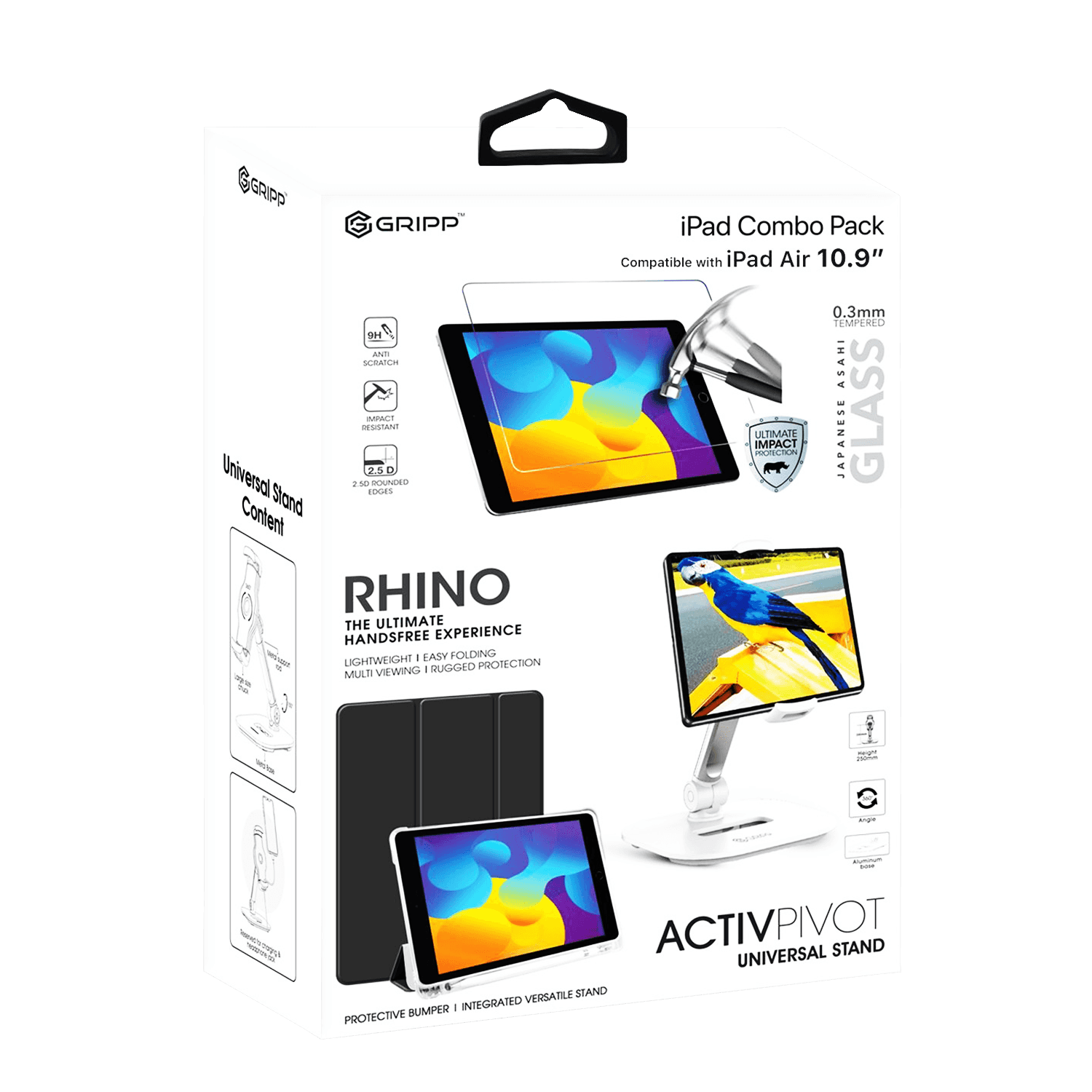 This is default Image