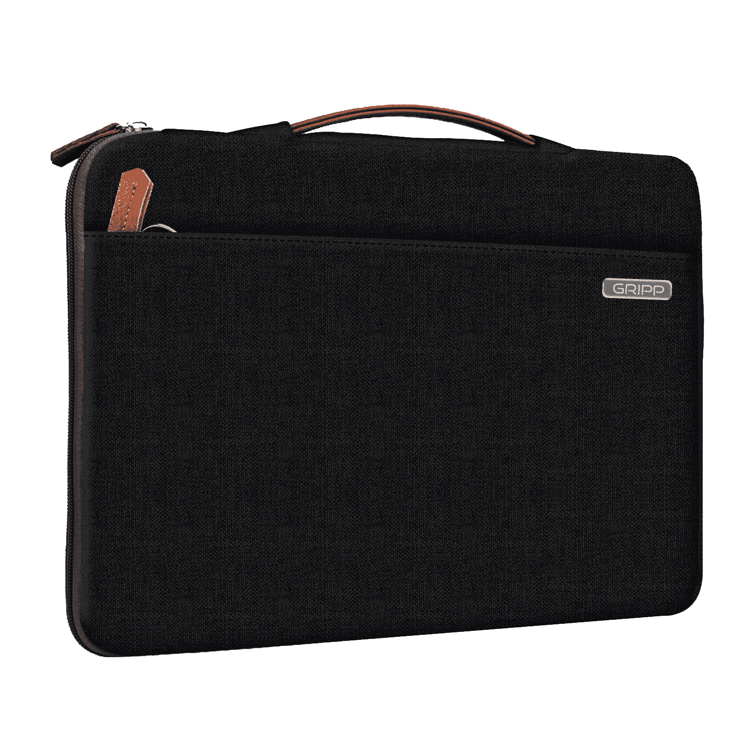 This is default Image