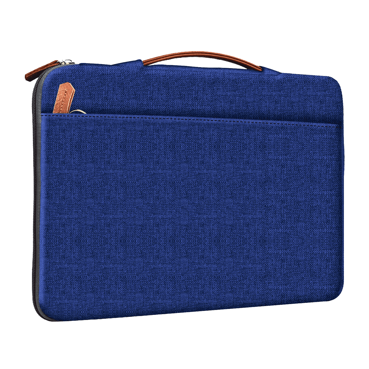 This is default Image