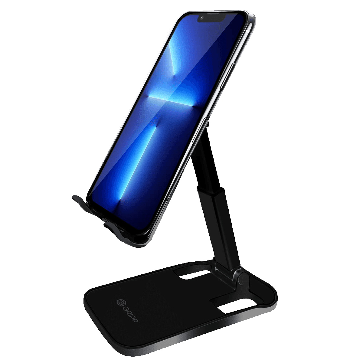 This is default Image