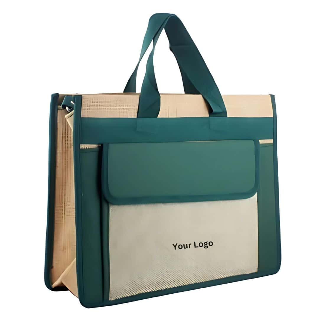 This is default Image