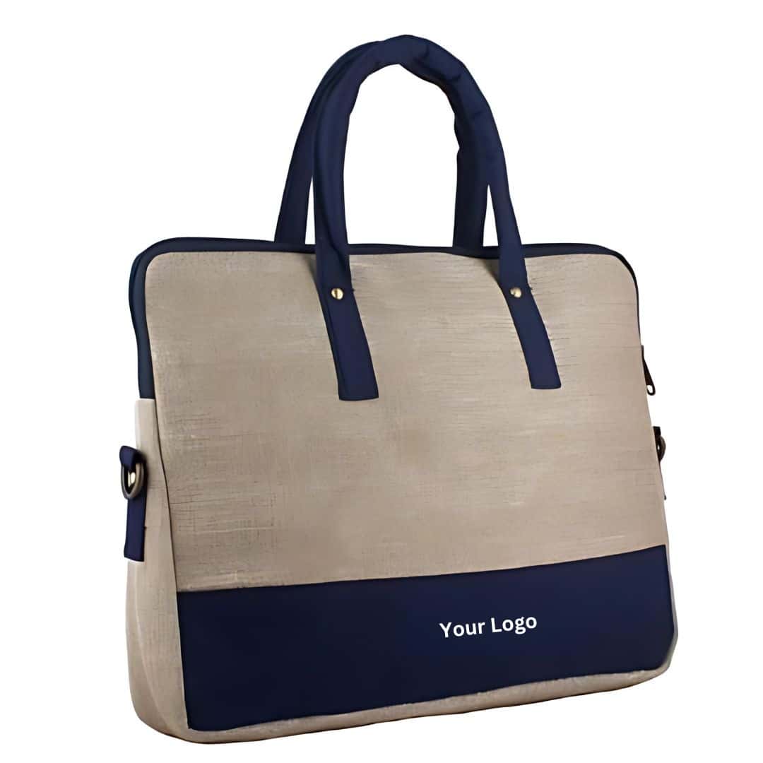 This is default Image