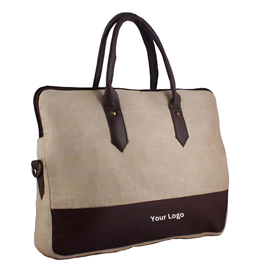 This is default Image