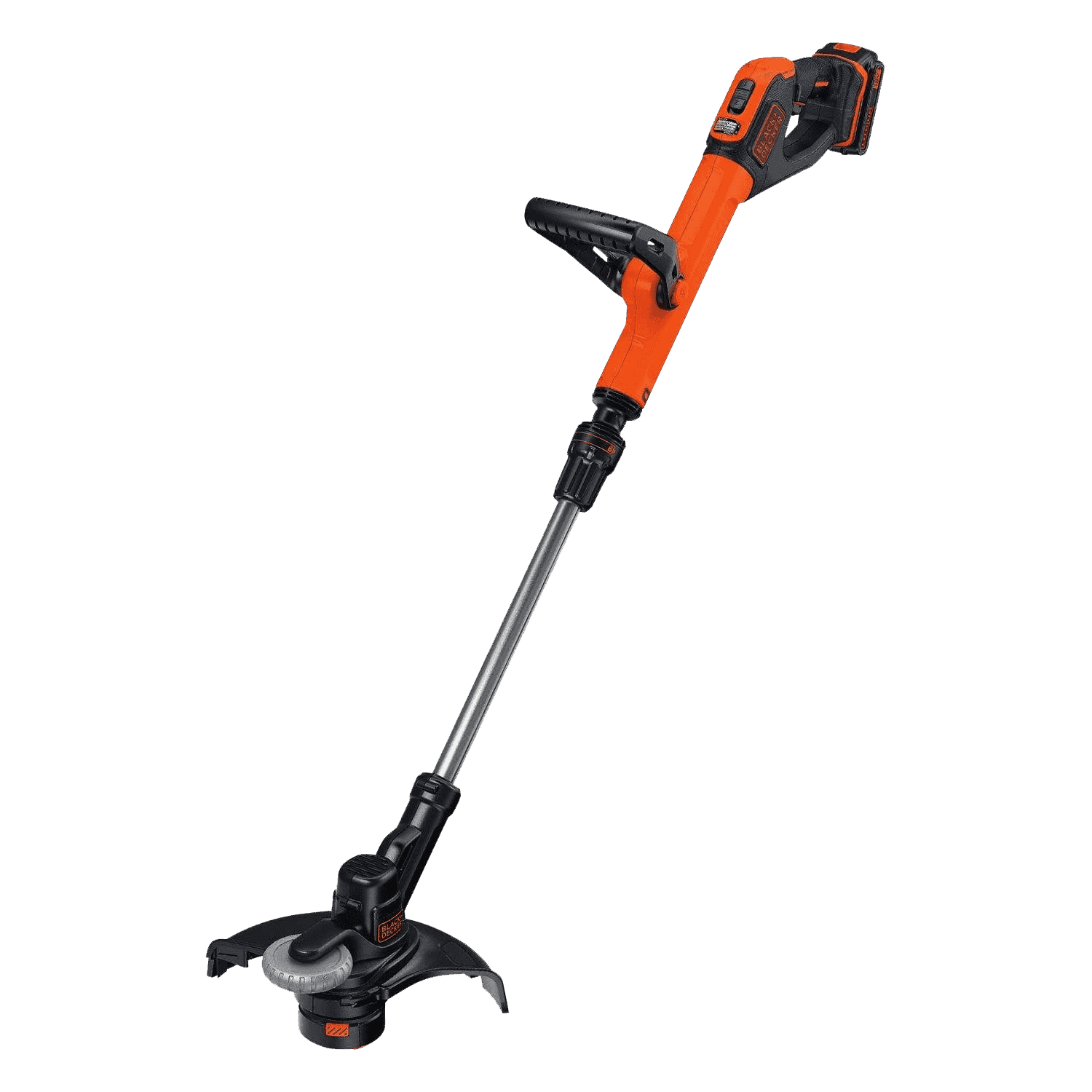 This is default Image