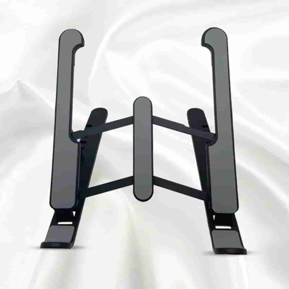Zebronics-Laptop-Stand-493838002-i-2-1200Wx1200H.jpeg