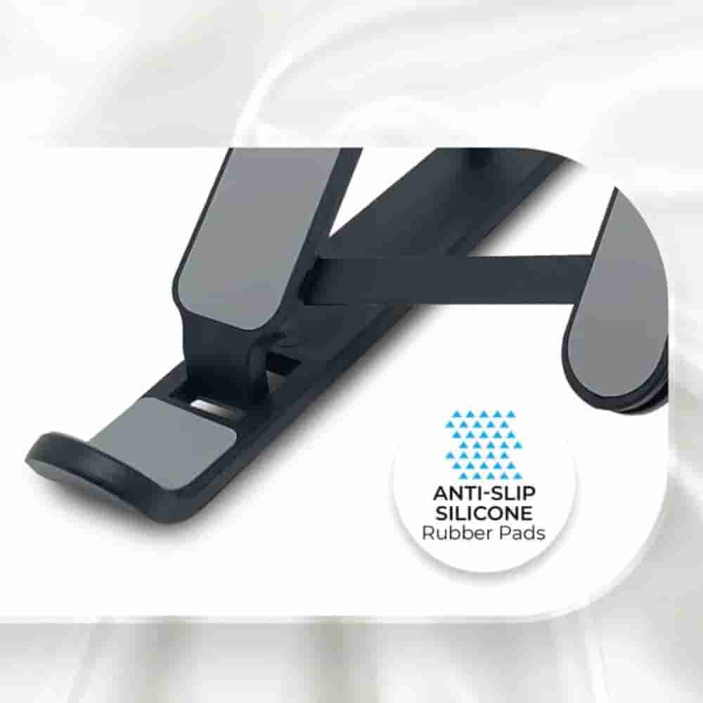 Zebronics-Laptop-Stand-493838002-i-5-1200Wx1200H.jpeg