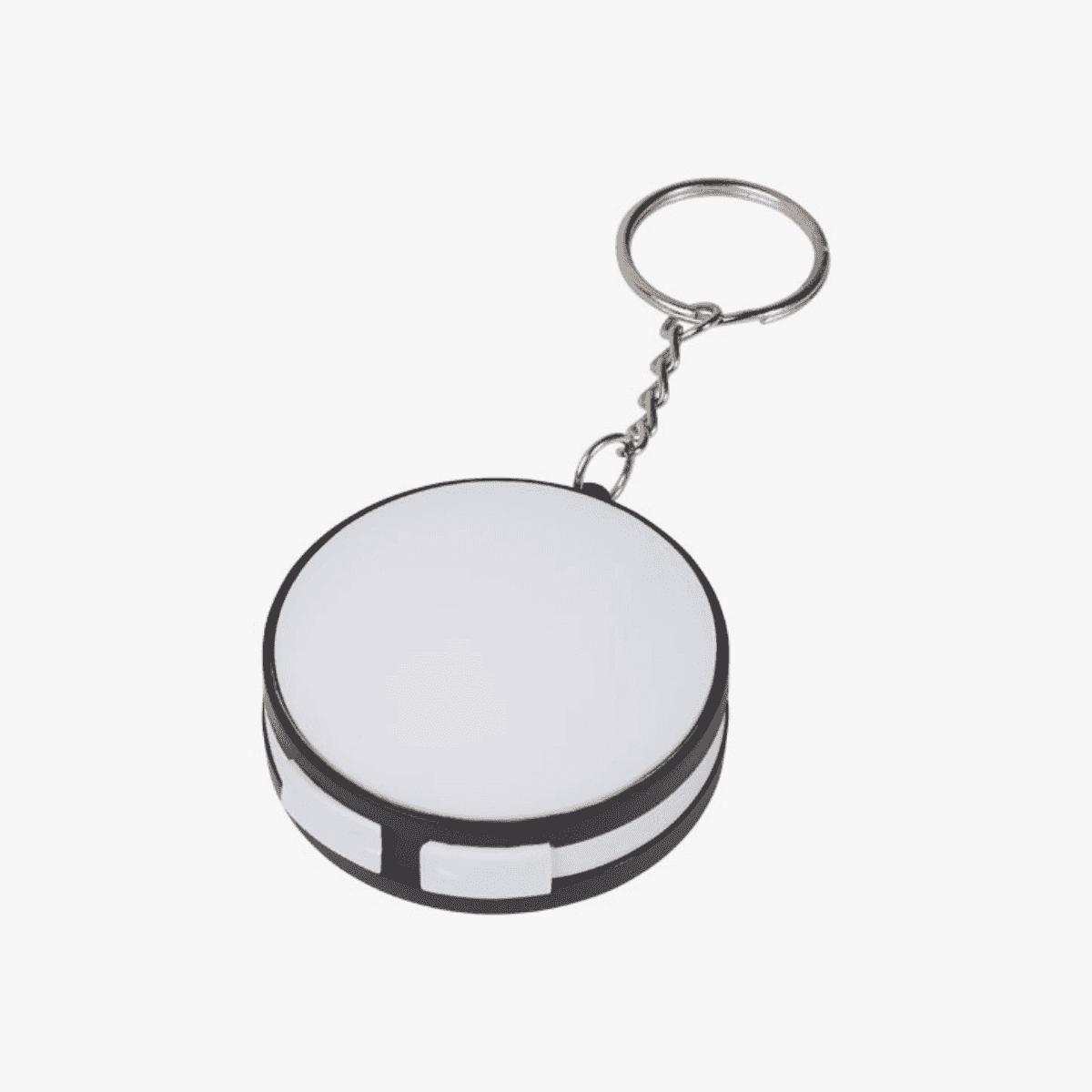saturn-3-in-1-charging-cable-keychain-GRE264-3-1.png