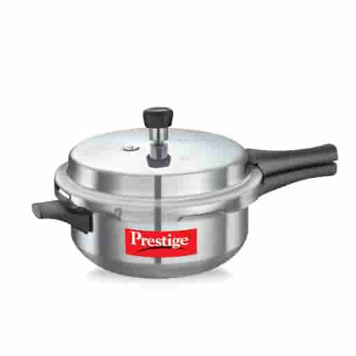 Prestige Pop Deep Cooker