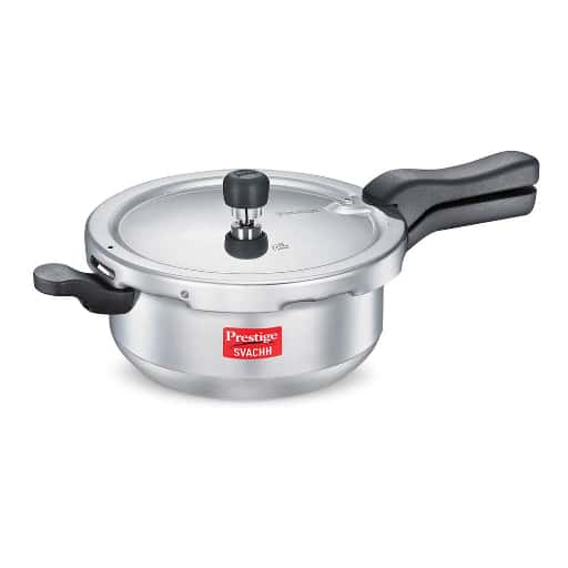 Prestige 10728 3.5 Ltr Cooker