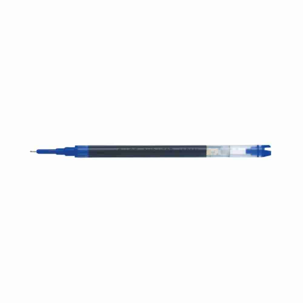 Luxor Pilot Refill For Hi-Teckpoint V7 RT